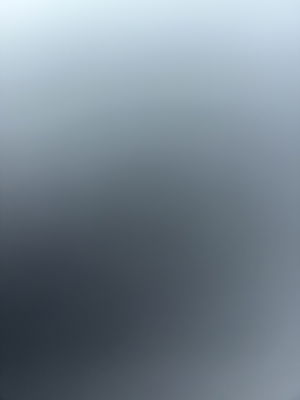 Mlopjygn's Profile Photo