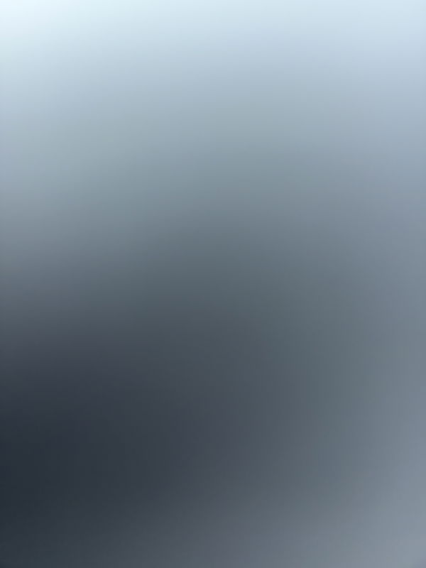 Mlopjygn, 34 years old from United States