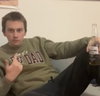 adambrooks303