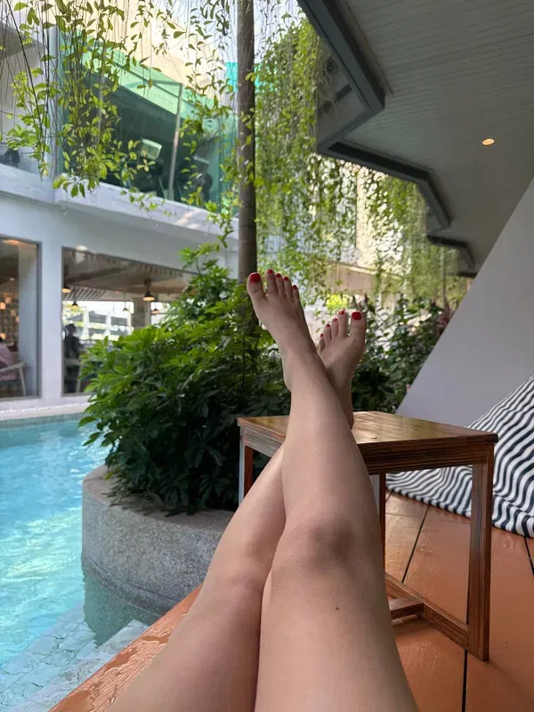 safete3350's Cover Photo