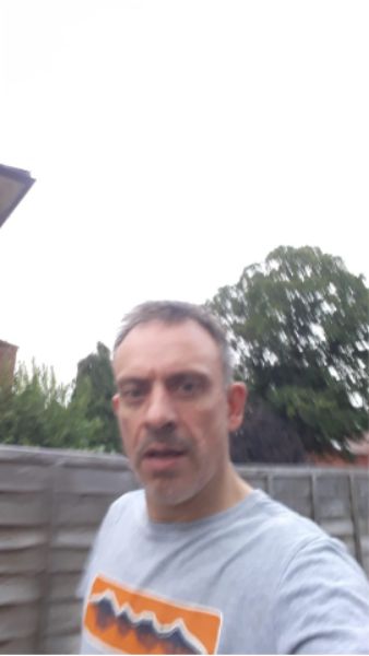 9inchwilly4u, 42 years old from United Kingdom