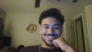 Shade2006's Profile Photo