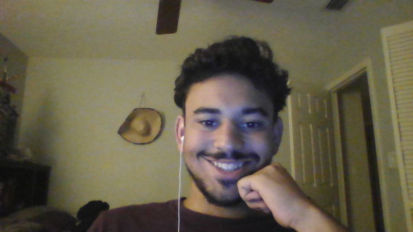 Shade2006, 19 years old from United States