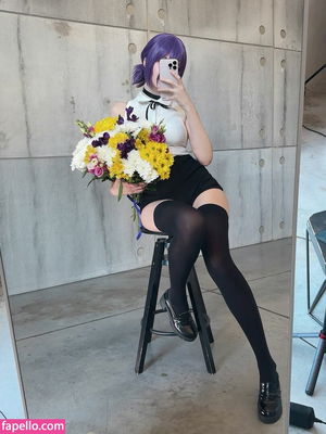 bamefoh734's Profile Photo