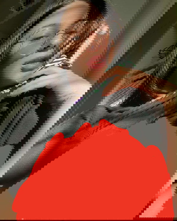 funsexting757, 19 years old from United States