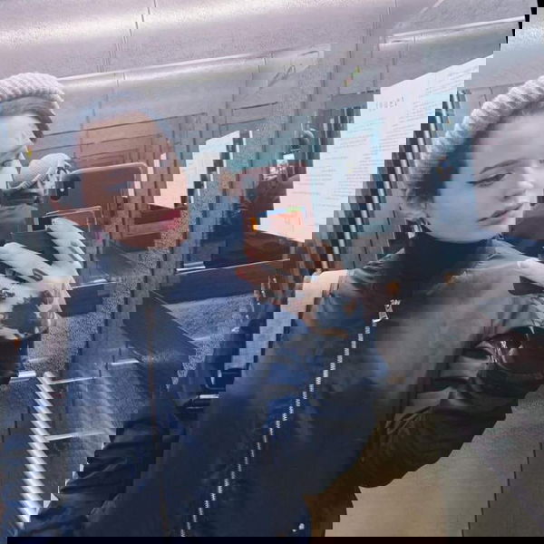 Kathleen55422, 18 years old from United Kingdom