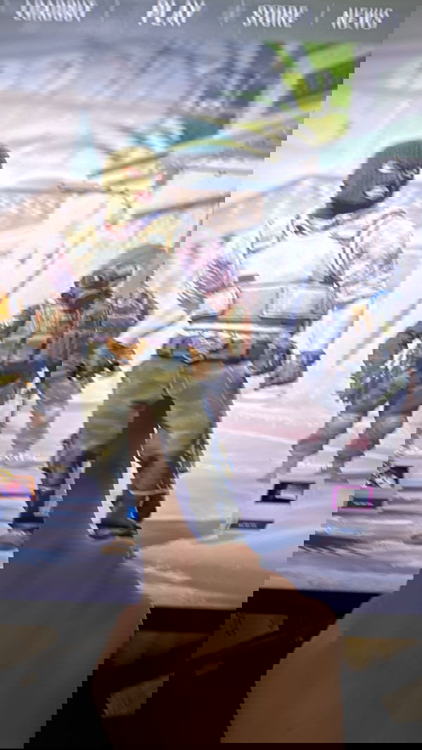 Iceas, 18 years old from United Kingdom