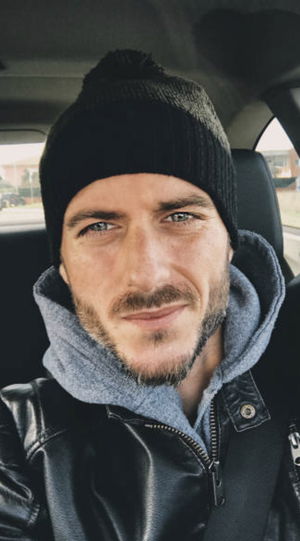 Johhny's Profile Photo