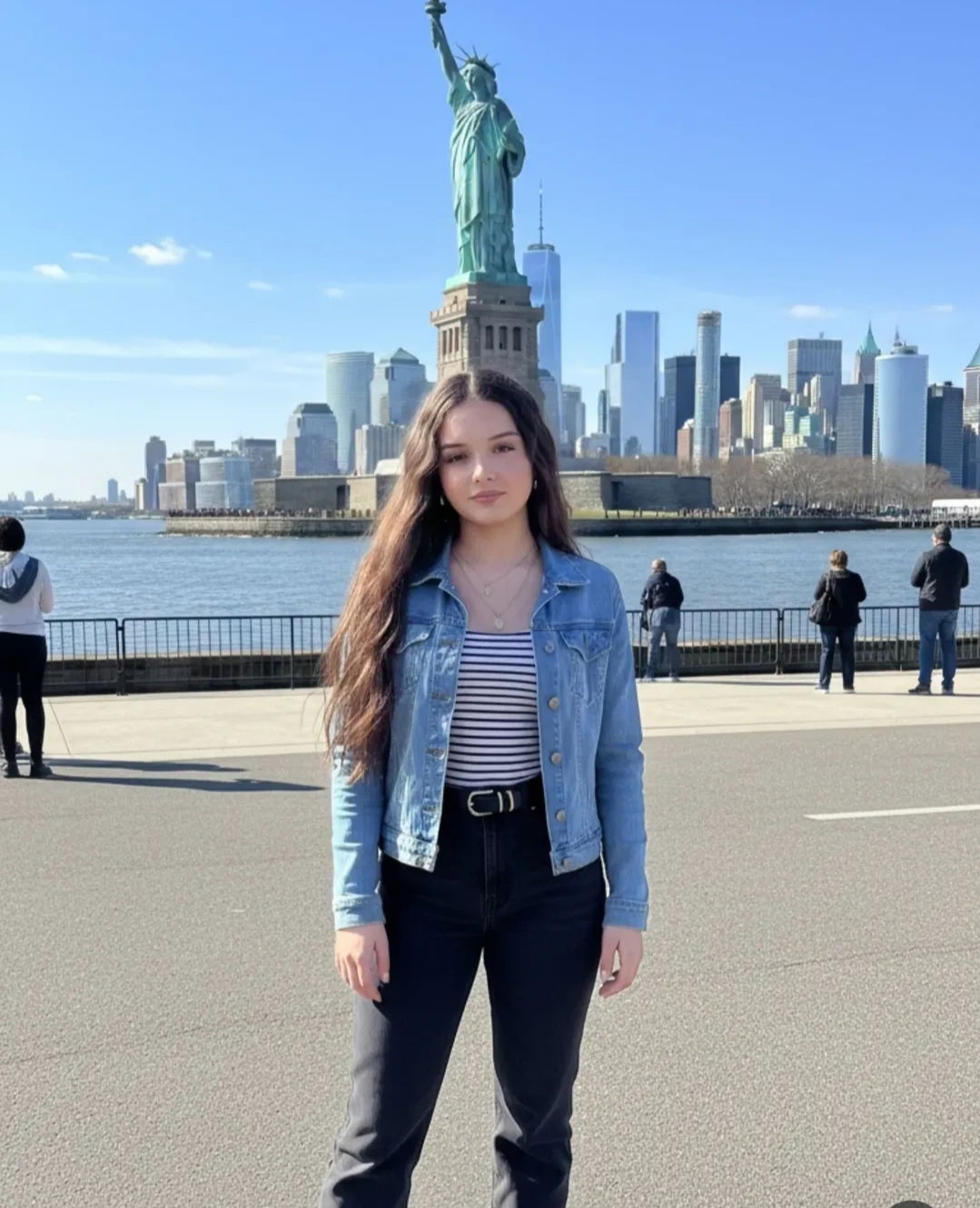 wezyfyka's Profile Photo