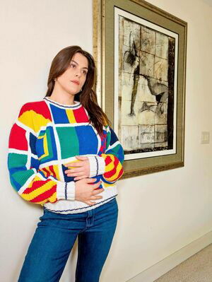 tiniso7906's Profile Photo