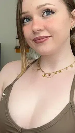 wevesik396, 22 years old from United States