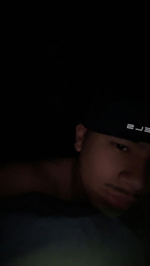 Auziomf567's Profile Photo