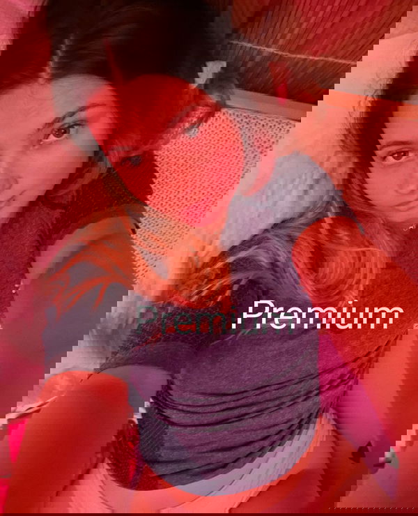 LammeX, 20 years old from United States