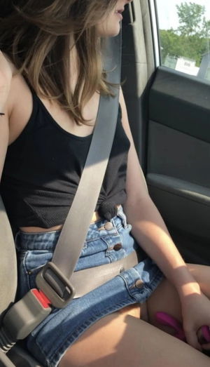 xotifexh's Profile Photo