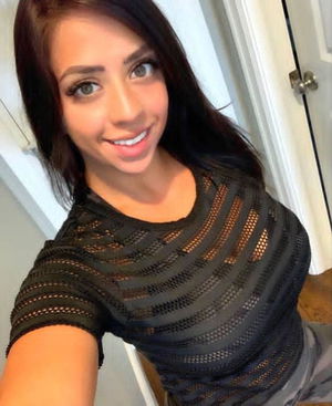 michelle21's Profile Photo