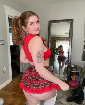 kemoxa8813's Profile Photo