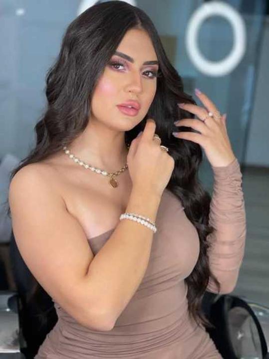 jiqycula, 26 years old from United Kingdom