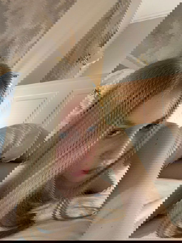 oxooa, 22 years old from Canada