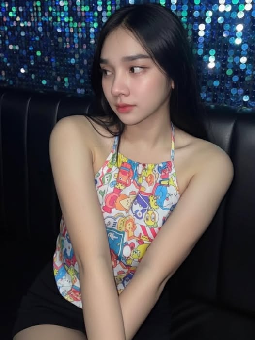 yenipak187, 21 years old from Germany