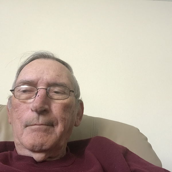 trooper8916, 77 years old from United States