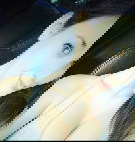 tejidacy's Cover Photo