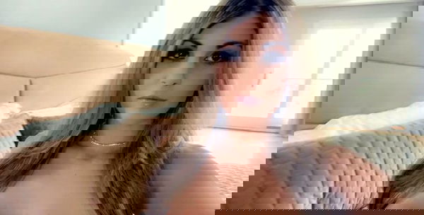 ragijip266, 30 years old from United States