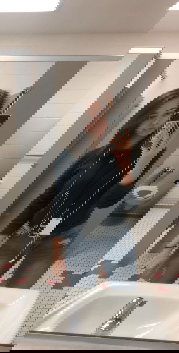 tagbyfur, 22 years old from United Kingdom