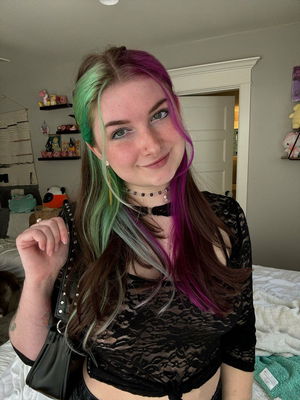 doxof58272's Profile Photo