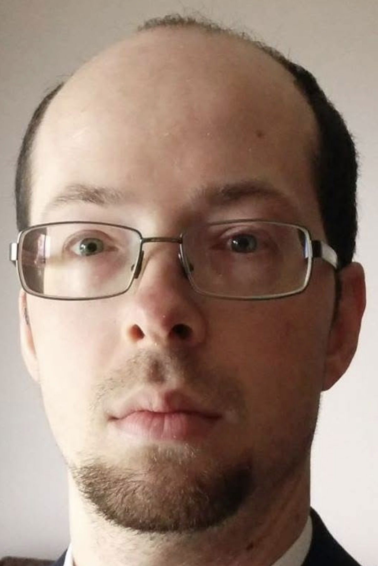 georgebiffa's Profile Photo