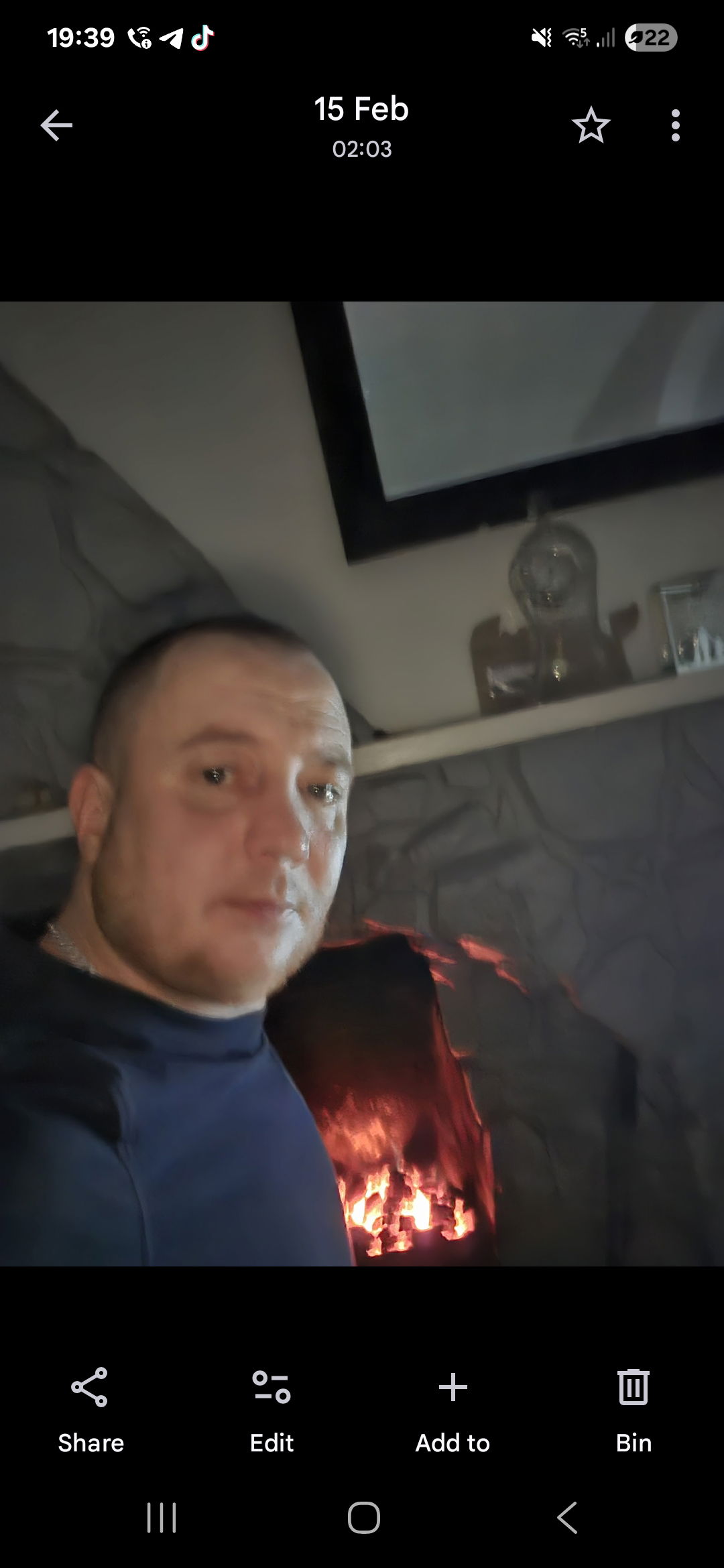 jarrodwill1985's Cover Photo