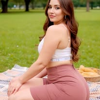 hoqaci's Profile Photo