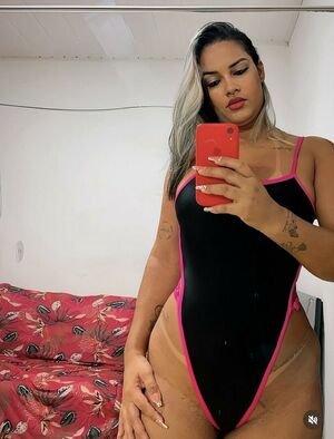 joxim21736, 21 years old from United Kingdom