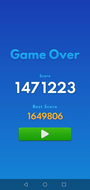 jriv18's Profile Photo