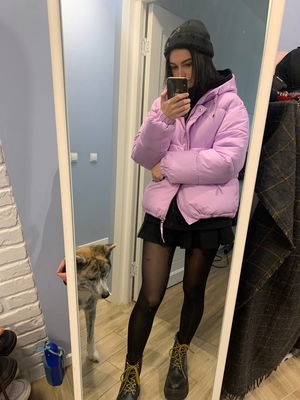 eliva43056's Profile Photo