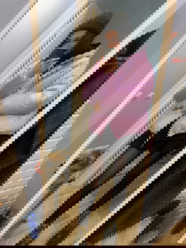 eliva43056, 21 years old from United States