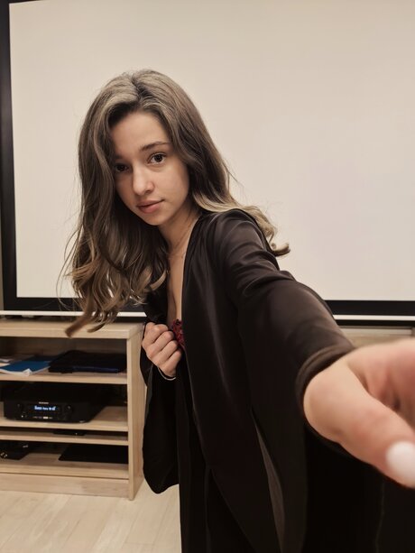 yotab43239, 21 years old from United Kingdom