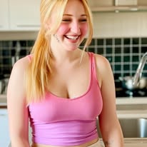 vosoxo6457, 24 years old from United States