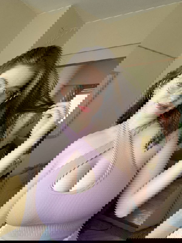 lindajenny438, 24 years old from United States