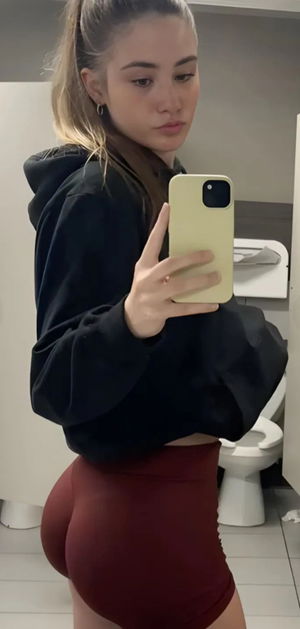 lucybula's Profile Photo