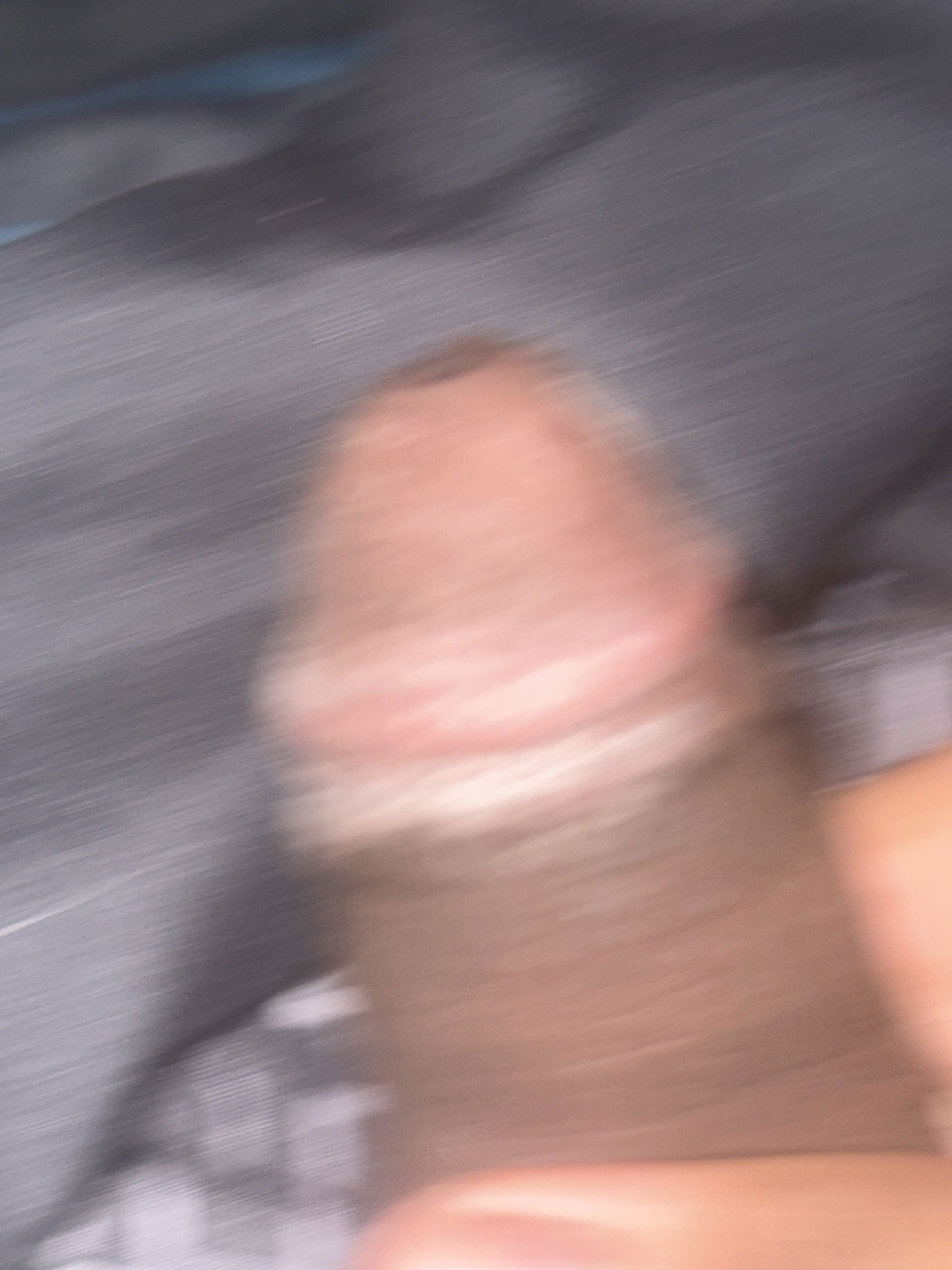 hibois484's Cover Photo