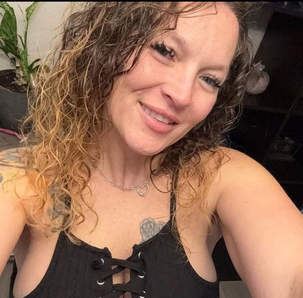 alexandernancy200026, 26 years old from Canada