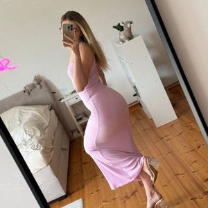 hesadaj613's Profile Photo