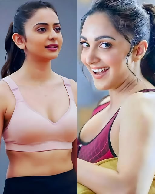 silavo5809's Cover Photo