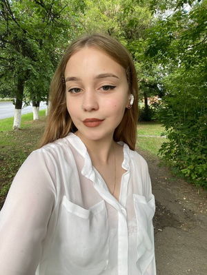 Barbara2014's Profile Photo