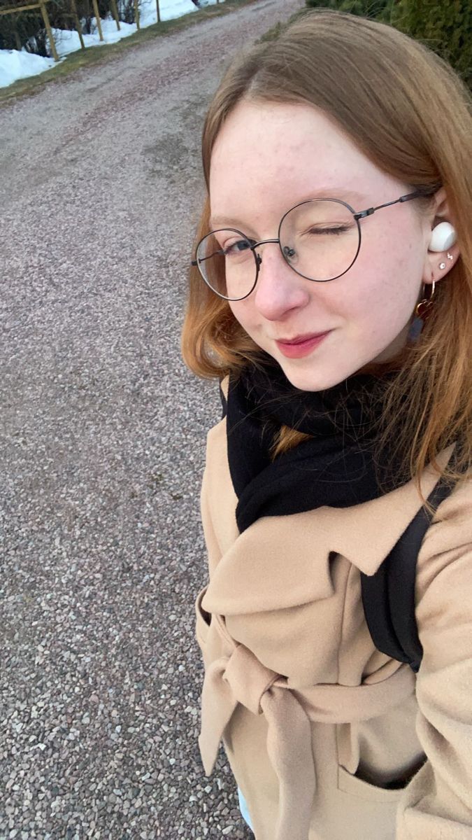 Eleanor88774's Cover Photo