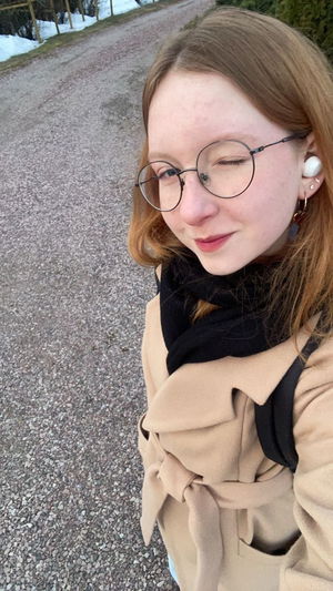 Eleanor88774's Profile Photo