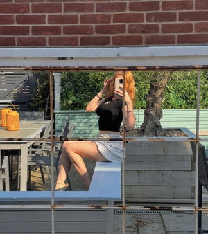 woryqfk363's Profile Photo