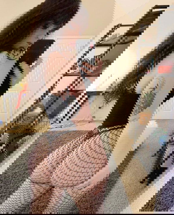 fexine8212, 25 years old from United States