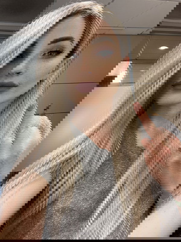 kimledufye, 28 years old from United States