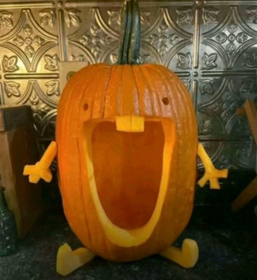 jocktbo's Cover Photo